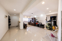 Blk 31 Teban Gardens Road (Jurong East), HDB 4 Rooms #580160611